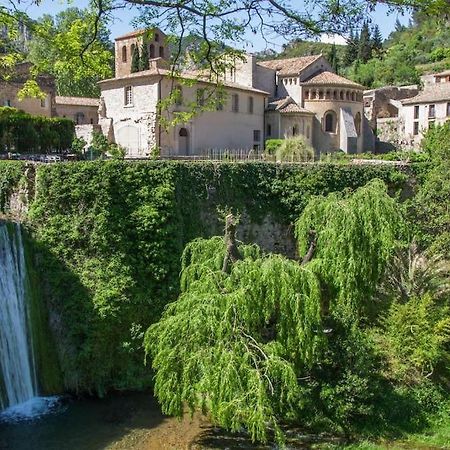Apartamento Le Cocouning Ceyras Exterior foto